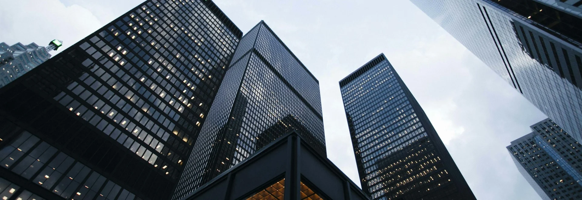 Правна консултация в кантора Simeonov Law Firm